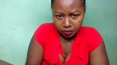Snapshot of abella677022 chatting on 06.16.26 abella677022 online show from 06.16.26