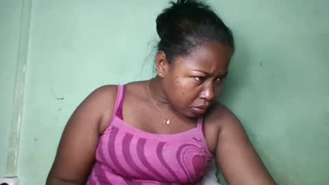 Snapshot of abella677022 chatting on 06.30.26 abella677022 online show from 06.30.26