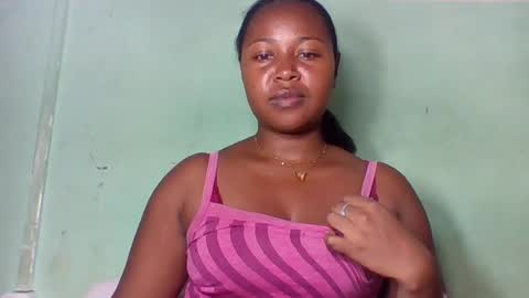 Snapshot of abella677022 chatting on 07.01.26 abella677022 online show from 07.01.26