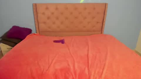 Snapshot of abella_danger88 chatting on 12.09.24 Abella online show from 12.09.24