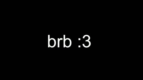 abella_danger_x online show from 01.23.25