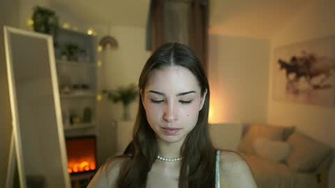 abella_danger_x online show from 03.05.25