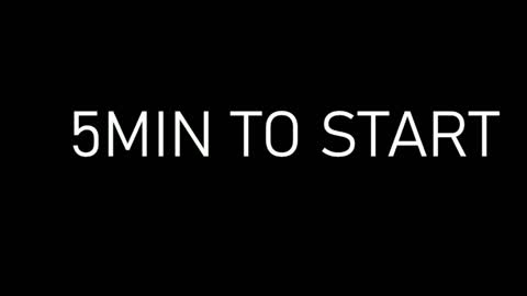 abella_danger_x online show from 09.18.25