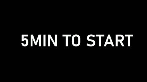 abella_danger_x online show from 09.30.25