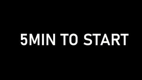 abella_danger_x online show from 10.02.25