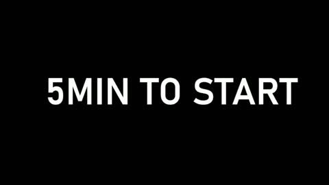 abella_danger_x online show from 10.07.25
