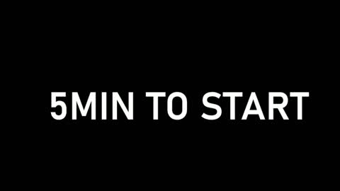 abella_danger_x online show from 10.21.25