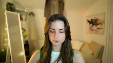 abella_danger_x online show from 02.03.26