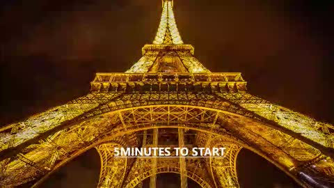 abella_danger_x online show from 02.26.26