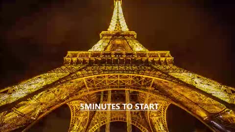 abella_danger_x online show from 03.06.26