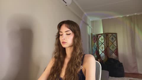 Snapshot of abella_danger_x chatting on 05.25.26 abella_danger_x online show from 05.25.26