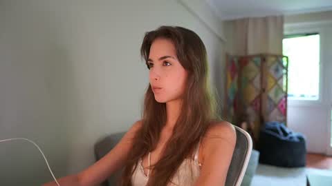 Snapshot of abella_danger_x chatting on 07.05.26 abella_danger_x online show from 07.05.26