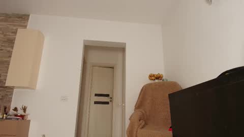 Mermaid online show from 09.13.25