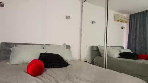 Mermaid online show from 02.07.26