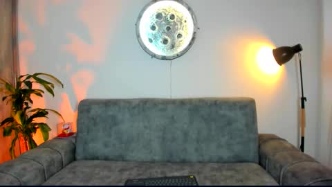  Abella and Kendra  online show from 02.17.26