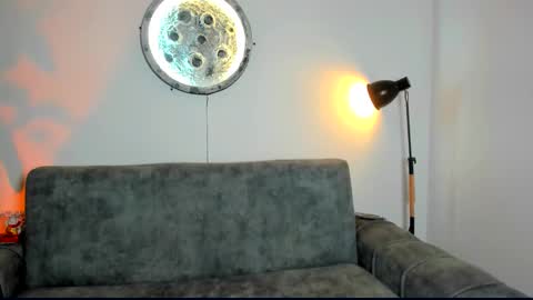  Abella and Kendra  online show from 02.21.26