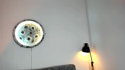  Abella and Kendra  online show from 04.16.26