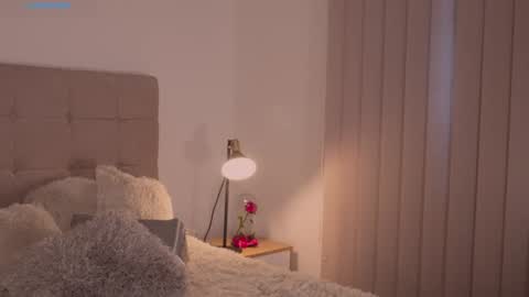  Abella  online show from 12.05.24