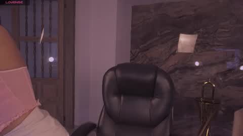  Abella  online show from 10.28.25