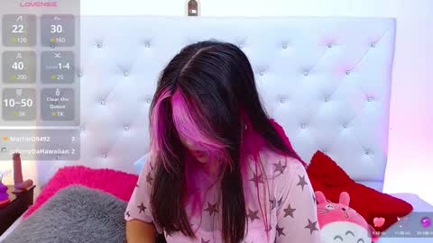 BELLA online show from 12.18.24