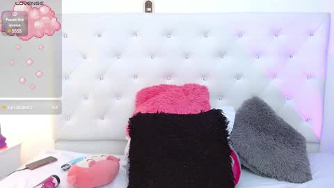 BELLA online show from 01.15.25