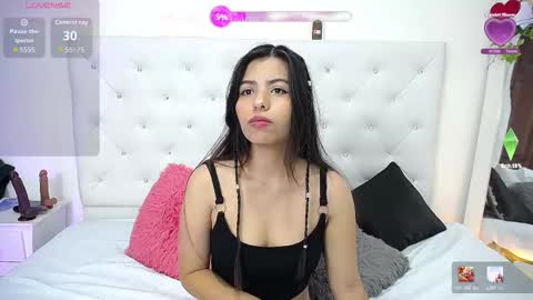 BELLA online show from 03.18.26