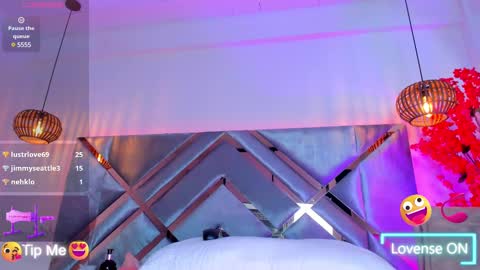 abelladgr online show from 02.09.25