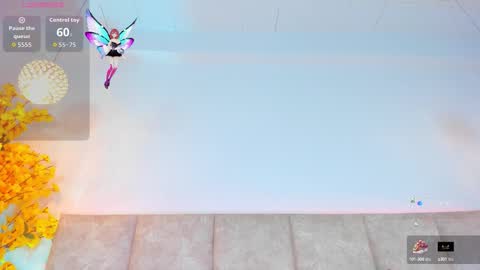 abelladgr online show from 09.20.25