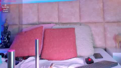 abelladgr online show from 01.16.26