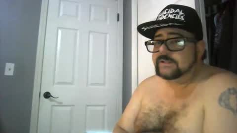 Snapshot of abennett76 chatting on 05.22.26 AJ online show from 05.22.26