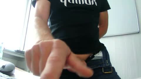 Snapshot of abenteurer2021 chatting on 07.07.26 abenteurer2021 online show from 07.07.26