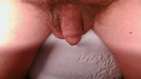 aberardo online show from 01.11.26