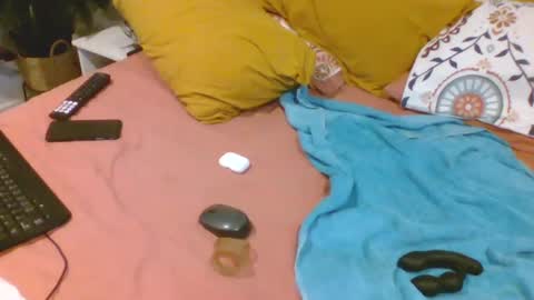 Naked Gentleman online show from 01.06.25