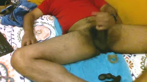 Naked Gentleman online show from 01.10.25