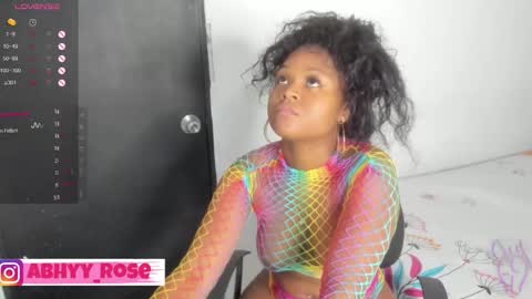 Abhyy online show from 02.23.26