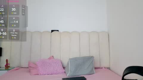 Snapshot of abi_doll chatting on 06.02.26 abi_doll online show from 06.02.26