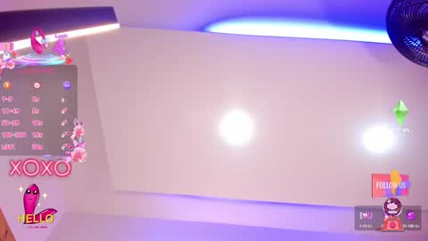 Abi online show from 09.10.25