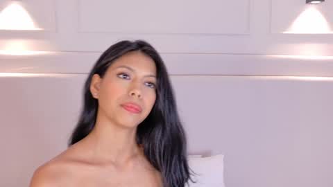 abiehils online show from 01.21.25