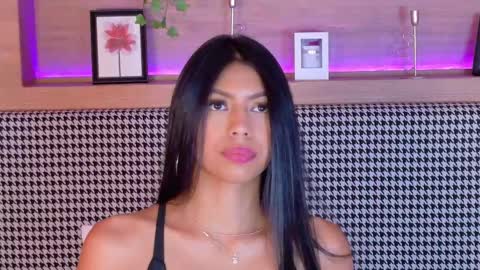 abiehils online show from 02.28.25