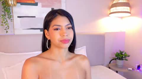 abiehils online show from 09.12.25