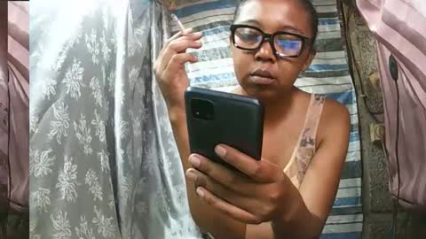 abiesexy online show from 02.02.26