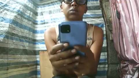 abiesexy online show from 02.02.26