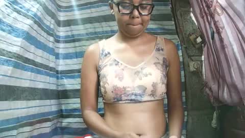 abiesexy online show from 02.10.26