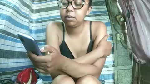 abiesexy online show from 02.19.26