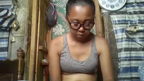 abiesexy online show from 04.15.26