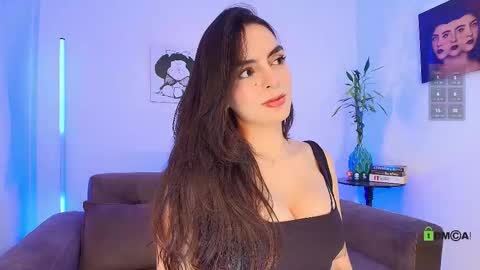 Abigail online show from 01.11.26