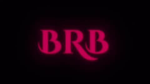 Abigail online show from 01.26.25