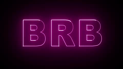 Abigail online show from 11.27.25