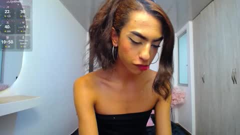 Snapshot of abigail_f00x chatting on 02.06.26 Abigail online show from 02.06.26