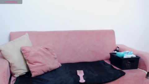 Snapshot of abigail_f00x chatting on 02.27.26 Abigail online show from 02.27.26